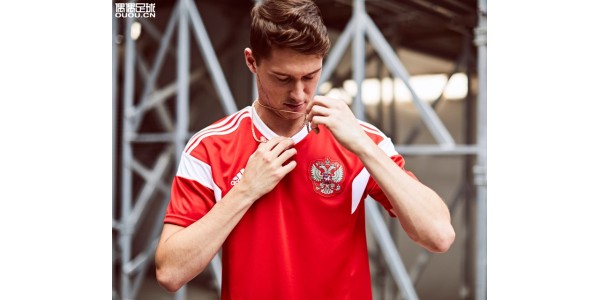 Rosja przyspieszy fazę grupową